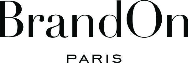 Brandon Paris agence de communication