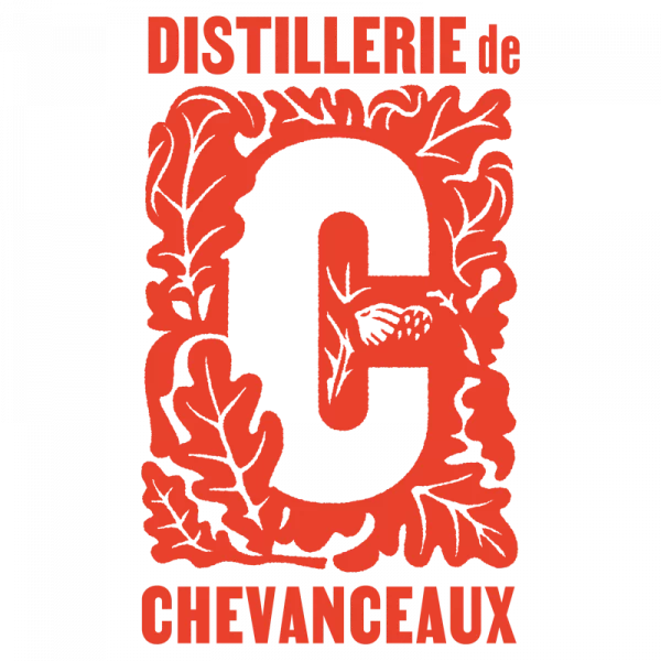 img-brandon-logo-chevanceaux