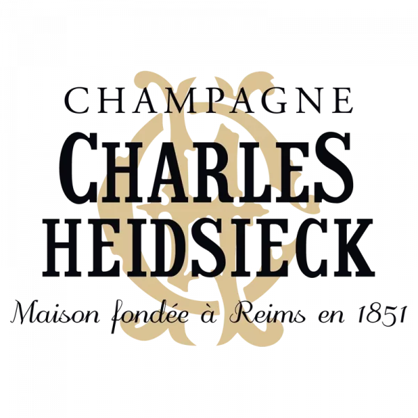 img-brandon-logo-heidsieck