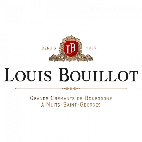 img-brandon-logo-louis-bouillot