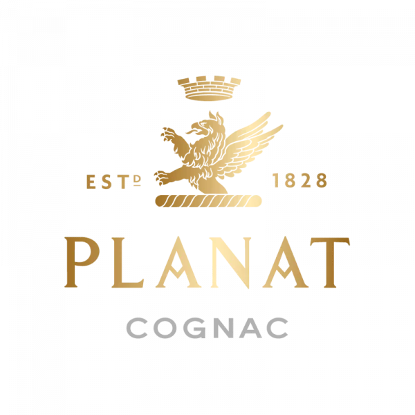 img-brandon-logo-planat